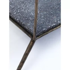 Regal Terrazzo