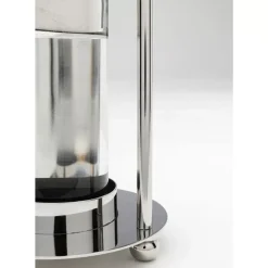 Sanduhr Tempo 30Cm