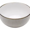 Schale Amalia O15Cm