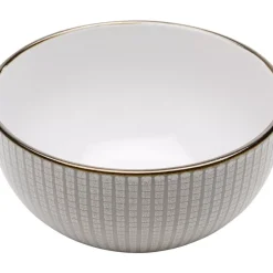 Schale Amalia O15Cm