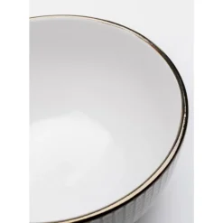 Schale Amalia O15Cm