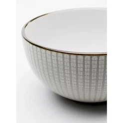 Schale Amalia O15Cm