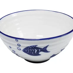 Schale Aquarium O15Cm