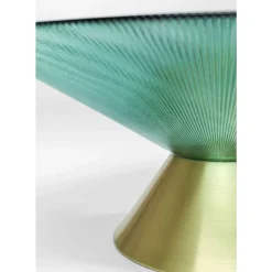 Schale Birdie 15Cm