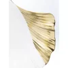 Schale Ginkgo Elegance Side