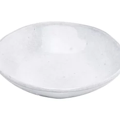 Schale Granit O19Cm