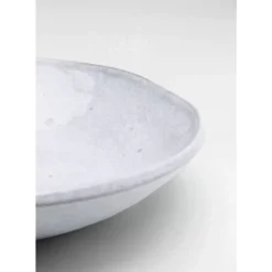 Schale Granit O19Cm