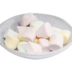 Schale Granit O19Cm
