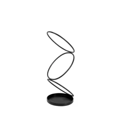 Schirmstander Circles