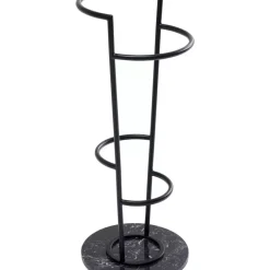 Schirmstander Noel