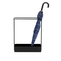 Schirmstander Pole