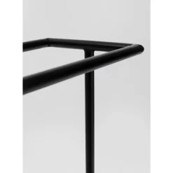 Schirmstander Pole