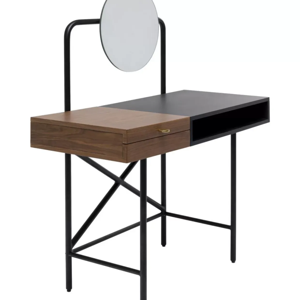 Schminktisch Vanity 102X47Cm