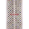 Schrank Bazar 90
