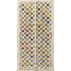 Schrank Bazar 90