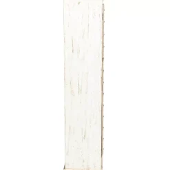 Schrank Bazar 90