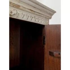 Schrank Bazar 90