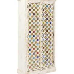 Schrank Bazar 90