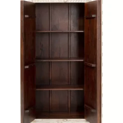 Schrank Bazar 90