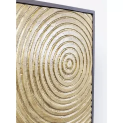 Schrank Circulo