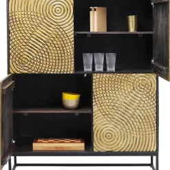 Schrank Circulo