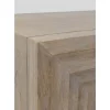 Schrank Figaro 80X135Cm