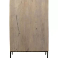 Schrank Figaro 80X135Cm