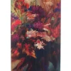 Schrank Fleur