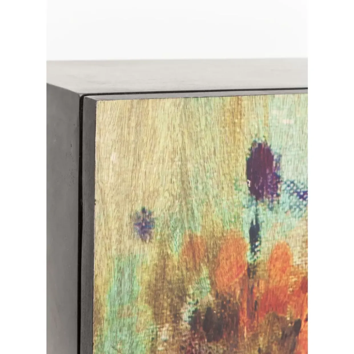 Schrank Fleur