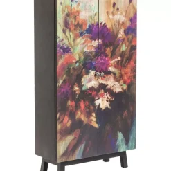 Schrank Fleur