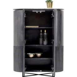 Schrank Glenn