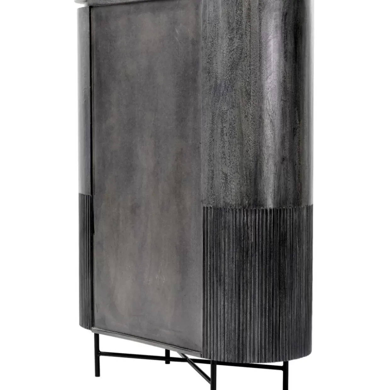 Schrank Glenn