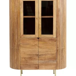 Schrank Grace 100X145Cm