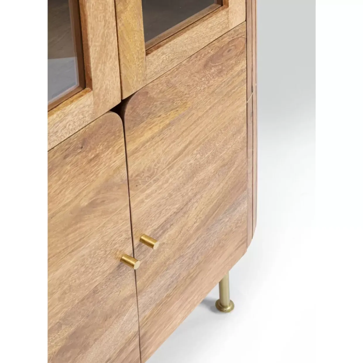 Schrank Grace 100X145Cm