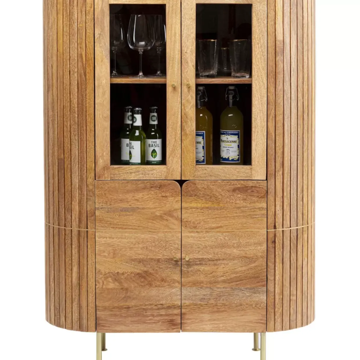Schrank Grace 100X145Cm