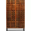 Schrank Jaden 76X140Cm