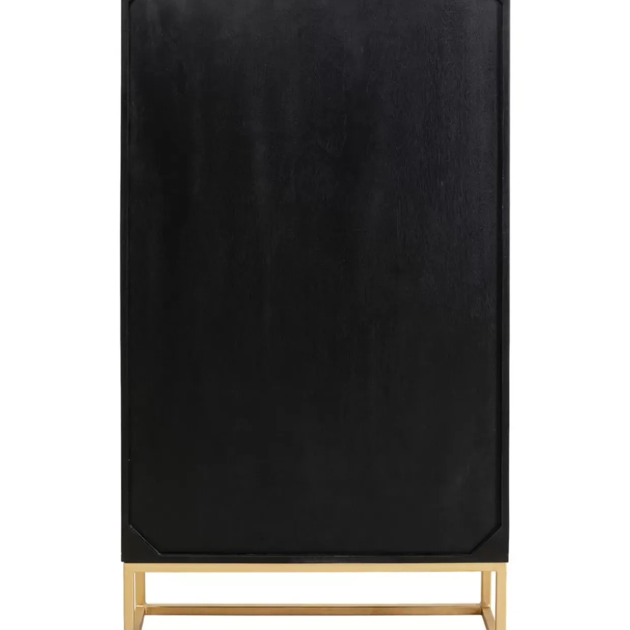 Schrank Madeira Dunkel 76X140Cm