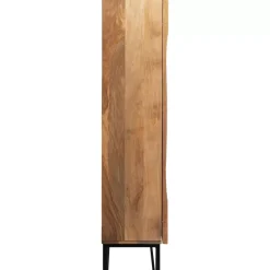 Schrank Madeira Hell 76X140Cm