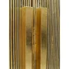 Schrank Oro
