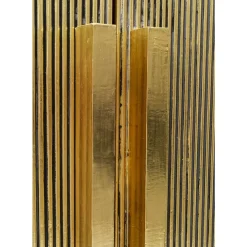 Schrank Oro
