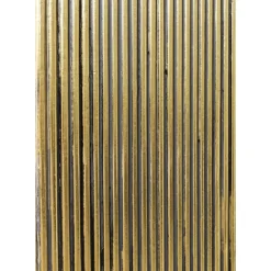Schrank Oro