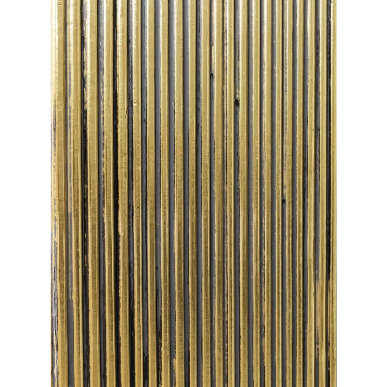 Schrank Oro