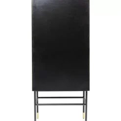 Schrank Oro