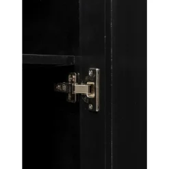 Schrank Oro