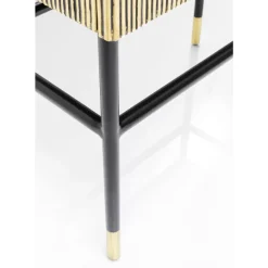 Schrank Oro