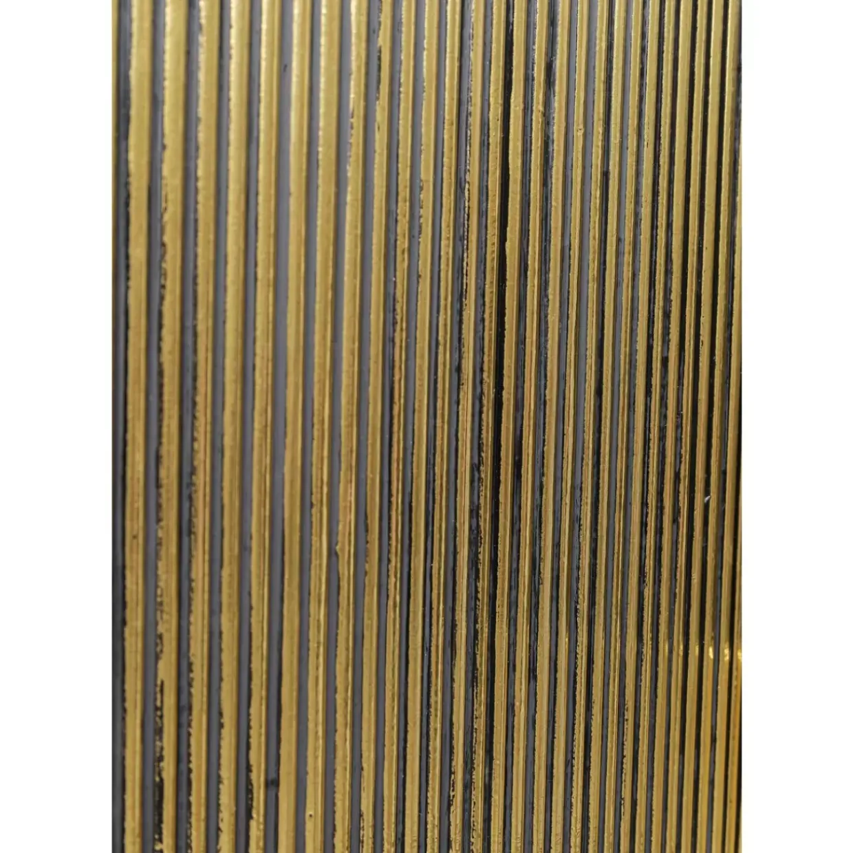 Schrank Oro