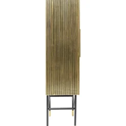 Schrank Oro