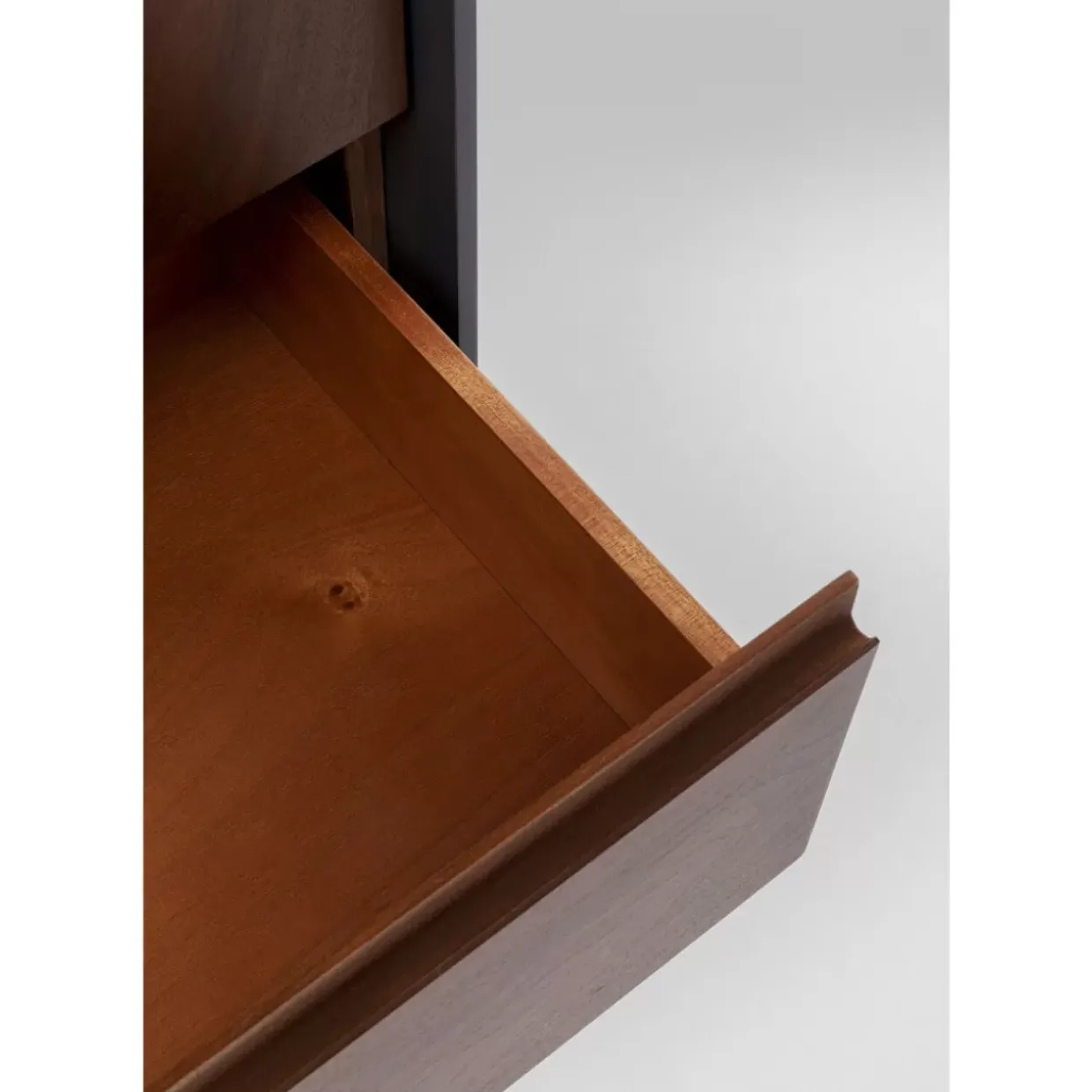 Schrank Selina 82X170Cm