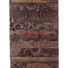 Schrank Shanti Surprise Puzzle Nature 2Trg.