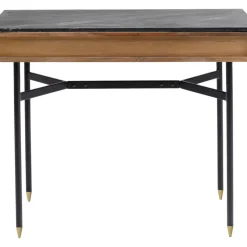 Schreibtisch Apiano